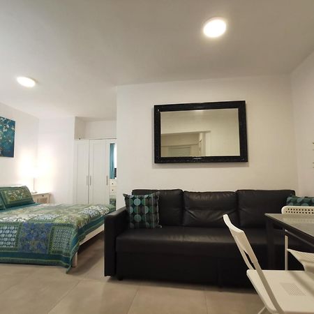 Tropical Villas At Los Corales Beach - Caribbean Rentals Fzco Punta Cana Room photo