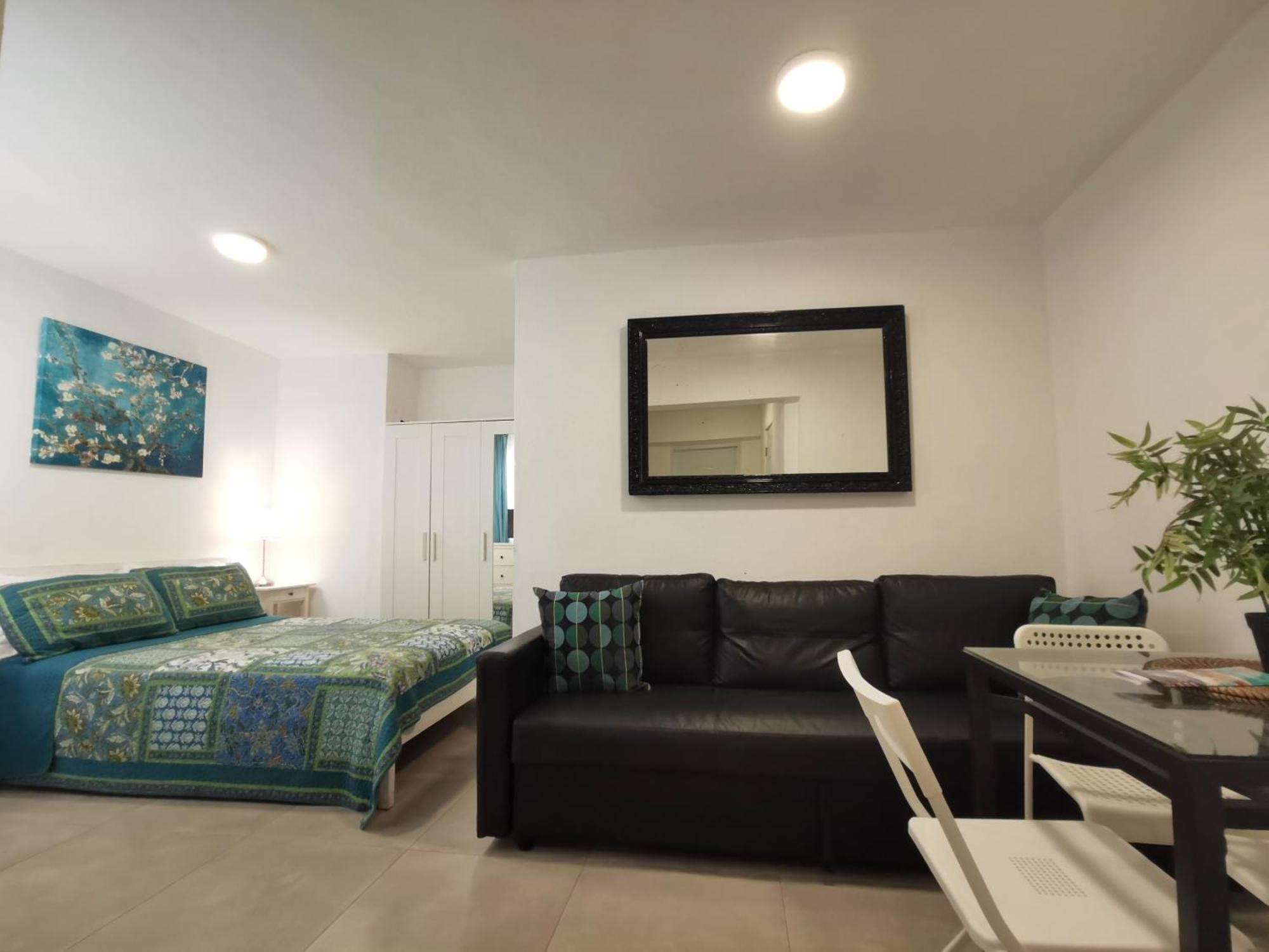Tropical Villas At Los Corales Beach - Caribbean Rentals Fzco Punta Cana Room photo