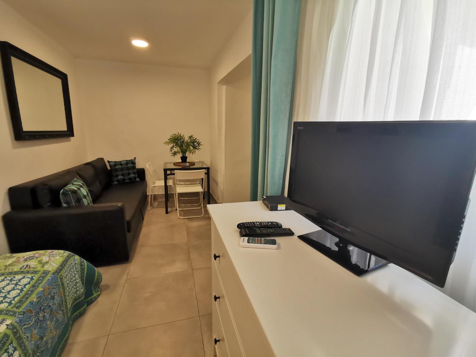 Tropical Villas At Los Corales Beach - Caribbean Rentals Fzco Punta Cana Room photo