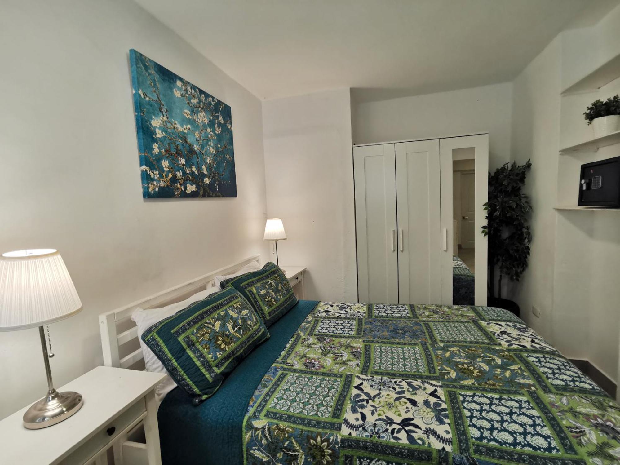 Tropical Villas At Los Corales Beach - Caribbean Rentals Fzco Punta Cana Room photo