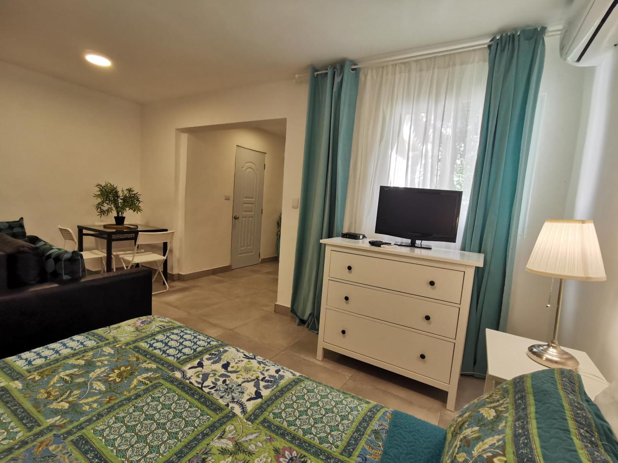 Tropical Villas At Los Corales Beach - Caribbean Rentals Fzco Punta Cana Room photo